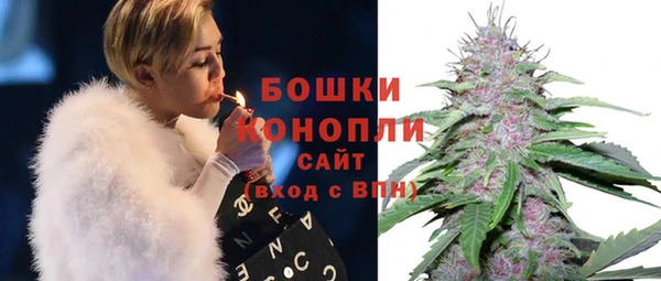 стафф Богородицк