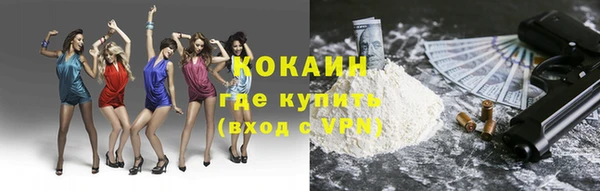 mdpv Богданович