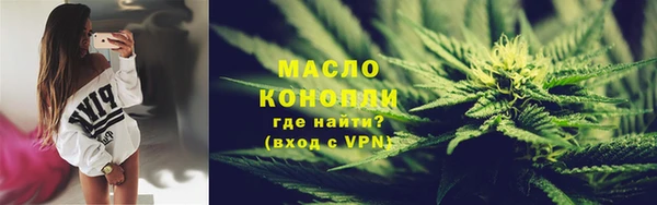 mdpv Богданович