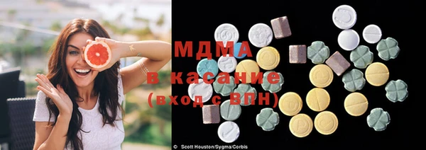 mdpv Богданович