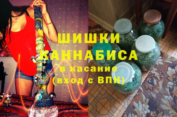 стафф Богородицк