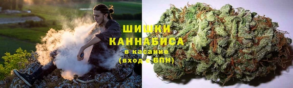 MESCALINE Богородск